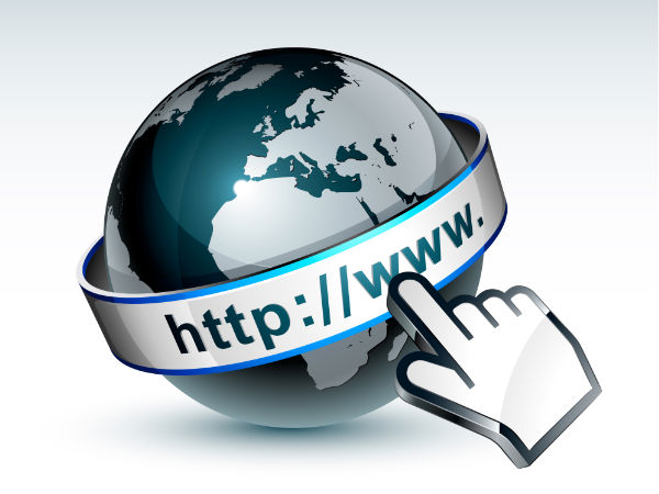 మీకు బ్లాగ్స్ లేదా వెబ్‌సైట్‌లు ఉన్నట్లయితే.. 