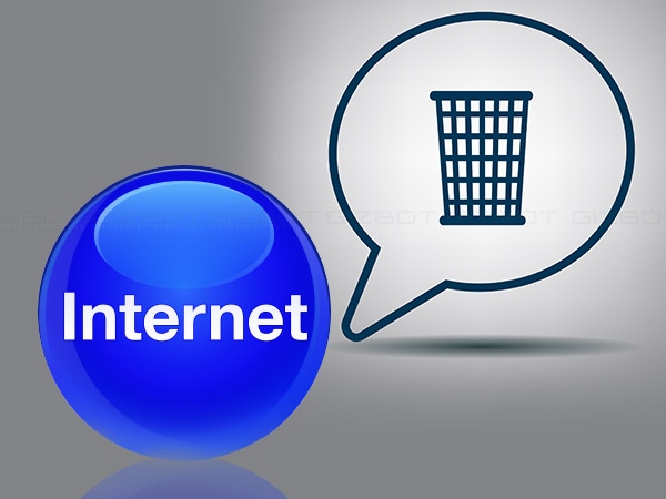 ఒక్కసారి ఆలోచించుకోండి..