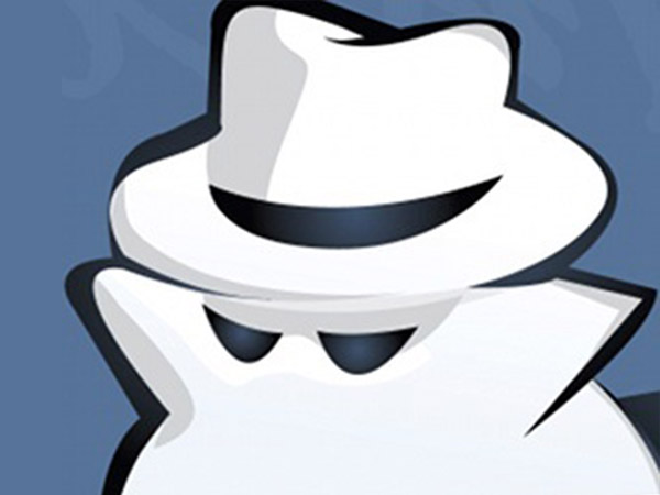 హిస్టరీ మొత్తం లోకల్ డ్రైవ్‌లోనే స్టోర్ అవుతుంది..