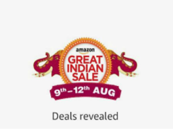 0% వరకు డిస్కౌంట్లు 