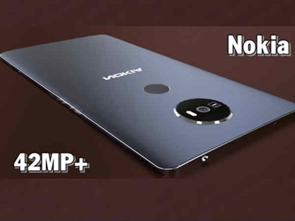 42 ఎంపీ కెమెరాతో