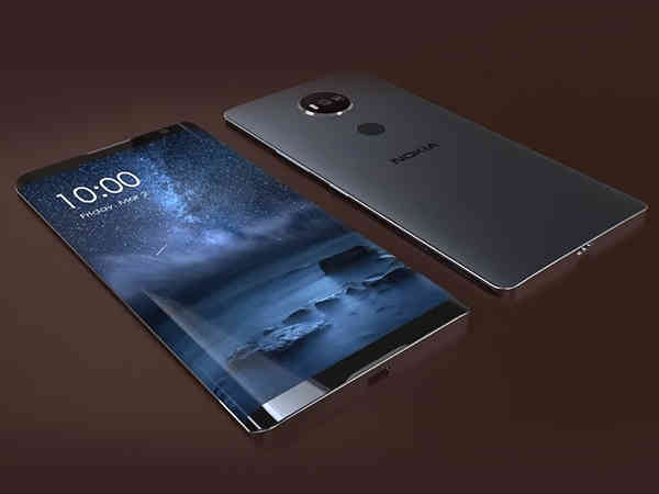 డిస్ ప్లే