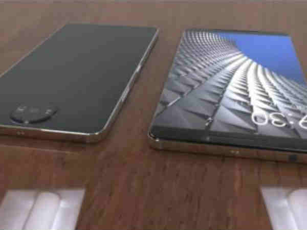 బ్యాటరీ