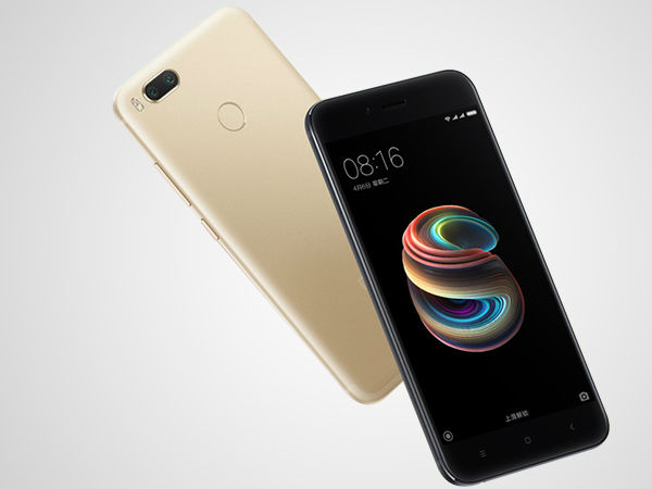 పూర్తి మెటల్ బాడీతో...