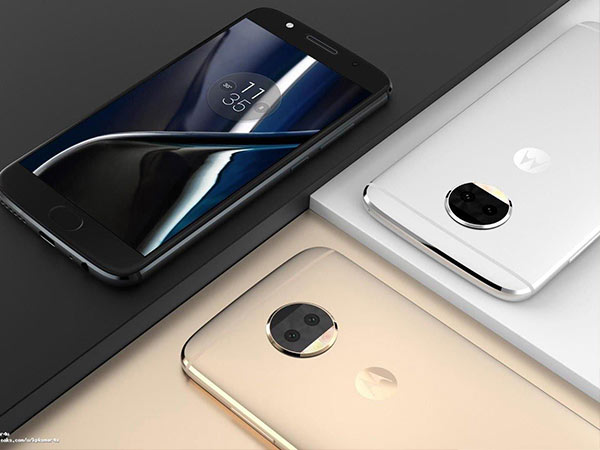 కెమెరా విషయానికి వచ్చేసరికి