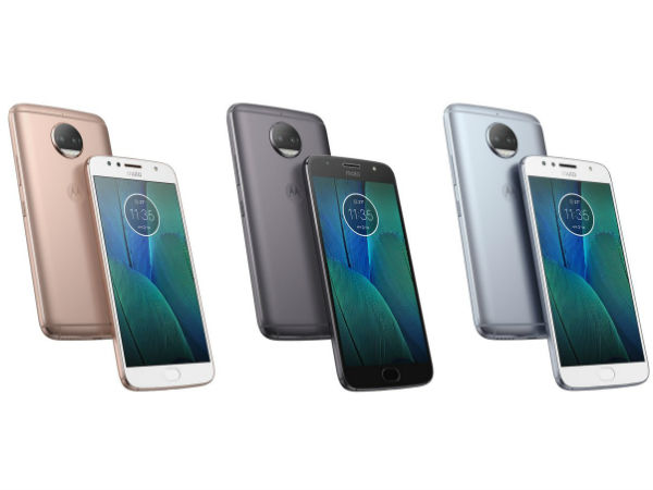 ధరలు విషయానికి వచ్చేసరికి