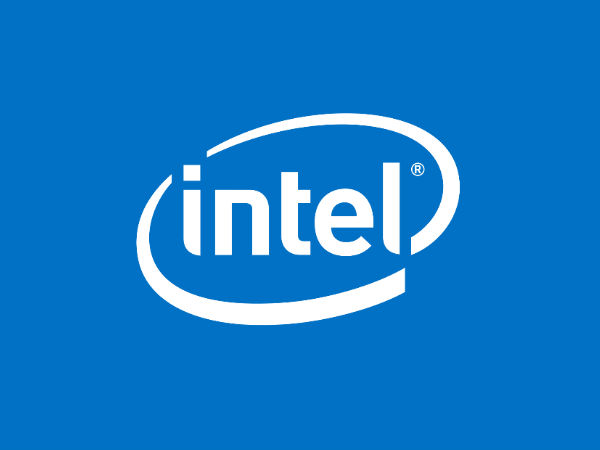 ఇంటెల్..