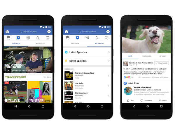 వారికి మరో ప్రత్యామ్నాయం...