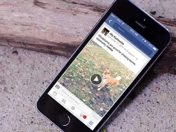 వెంటనే disable చేసుకోవచ్చు