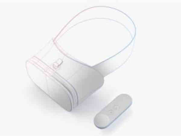 విఆర్‌ టెక్నాలజీ 