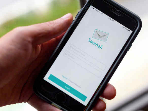 ఈజిప్ట్, సౌదీ అరేబియా దేశాల్లో