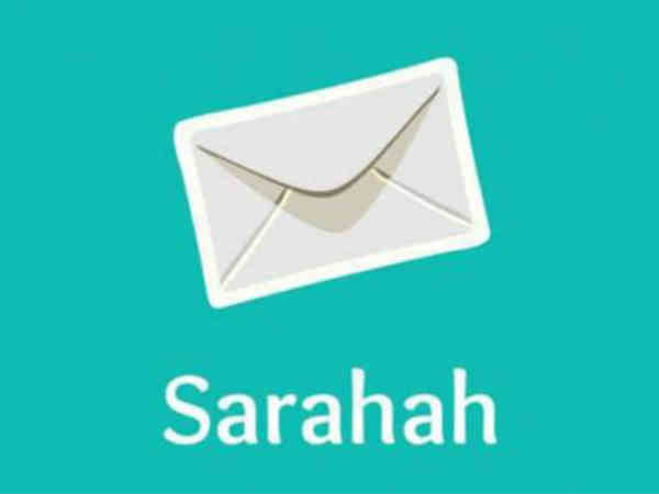  10 వేలకు పైగా ఫైవ్ స్టార్ రేటింగ్ రివ్యూలు