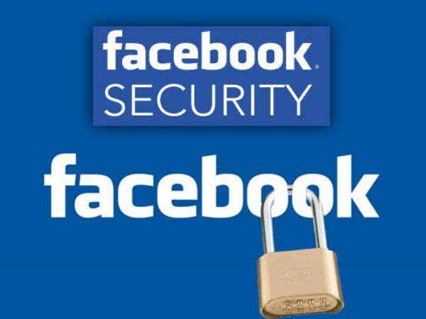 ‘authentication ceremony' అనేది...