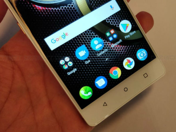 కెమెరా...