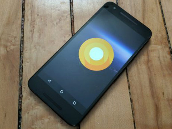 మల్టీ విండో మోడ్‌ 