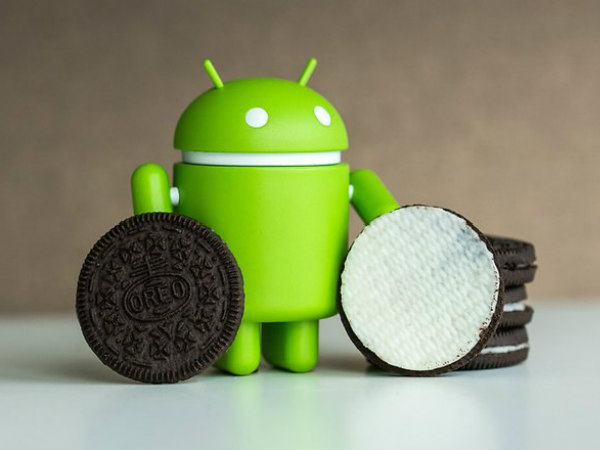  మెరుగైన బ్యాటరీ లైఫ్ 