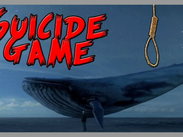 ప్రపంచమంతా పాకిపోయింది..