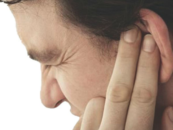 హానికర రేడియోషన్