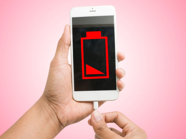 ఒక్కోసారి మరణం కూడా తప్పదు