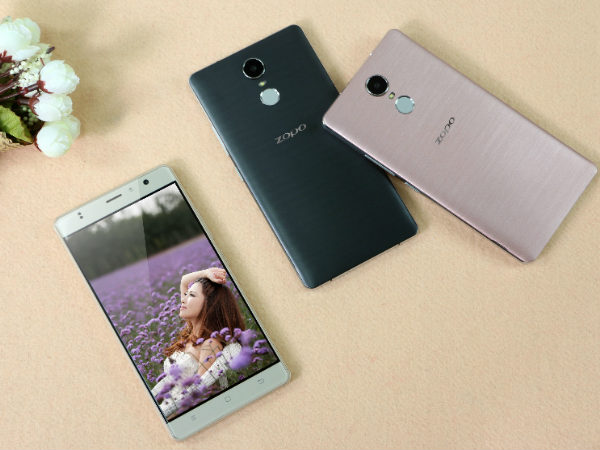  స్పీడ్ 7ప్లస్