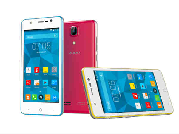  కలర్ సి1