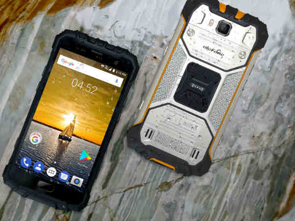 ధర రూ.17,300