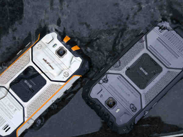 గ్లాస్ ఫైబ‌ర్