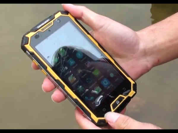 ర్యామ్‌