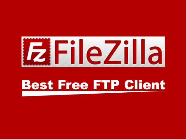 ఫైల్ జిలా...