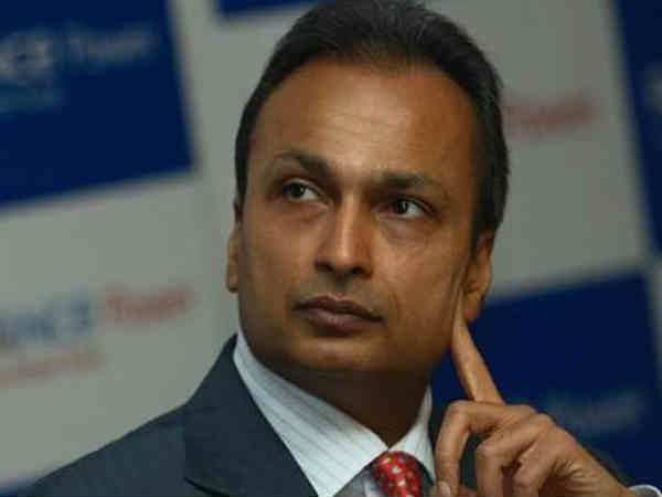 ఏడాది ప్రాతిపదికన 33 శాతం క్షీణించి 