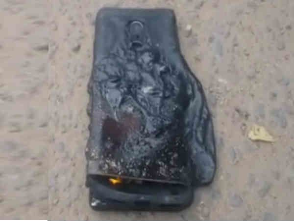 కన్స్యూమర్ కోర్టును ఆశ్రయిస్తానంటున్న కిరణ్