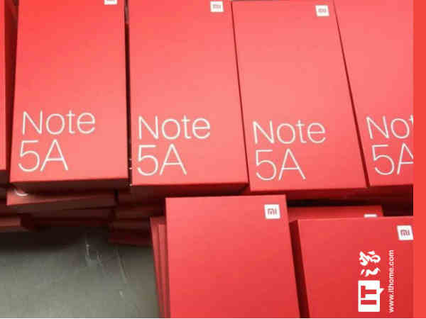 ర్యామ్‌