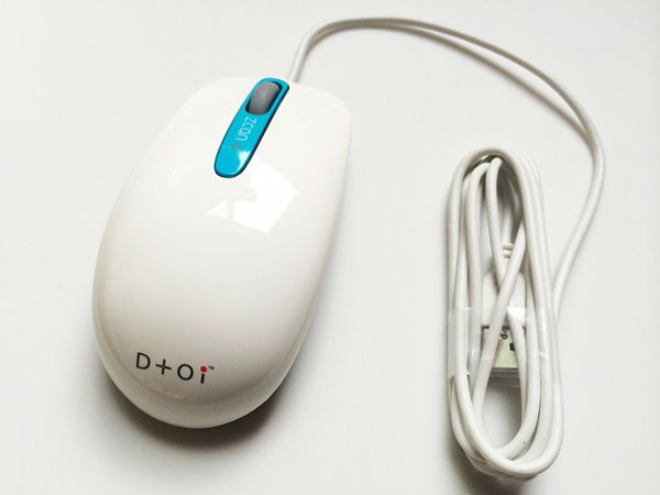 జెడ్ స్కాన్+