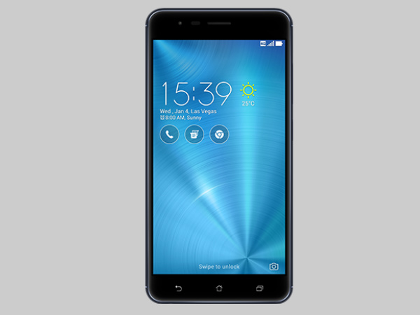 బ్యాటరీ ఇంకా కనెక్టువిటీ ఫీచర్లు..