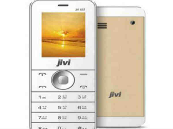 2.8 డిస్ ప్లే