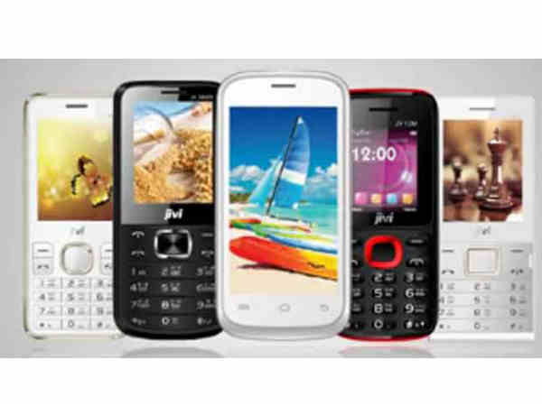  వన్ ఇయర్ వారంటీ