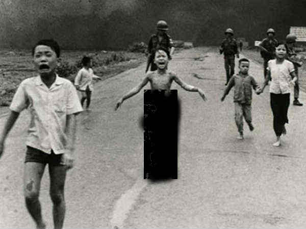 సజీవ సాక్ష్యాలుగా ఇలాంటి ఫోటోలు