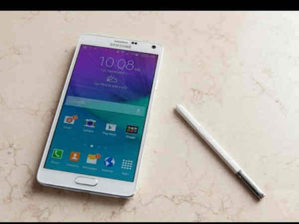  10వేల ఫోన్లలో