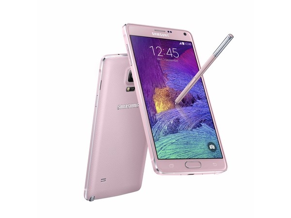 స్పందించిన శాంసంగ్‌