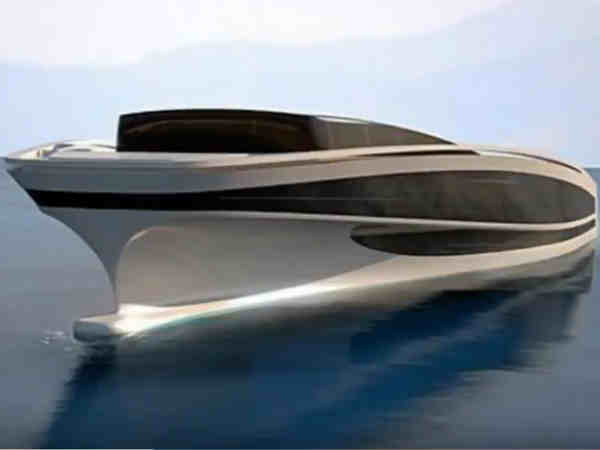 ఇందనం ఆదా కోసం…