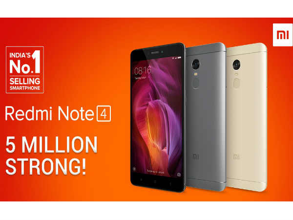 షియోమి ఏం చెప్పిందంటే..?