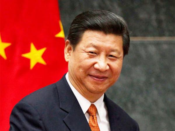 దక్షిణ చైనా సముద్రంపై