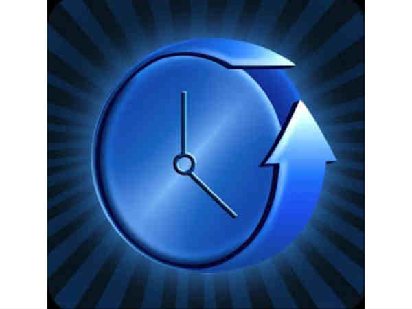 Startup Manager (Free)