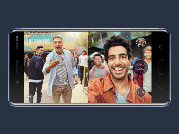 లేటెస్ట్ ఆండ్రాయిడ్ అప్‌డేట్స్‌