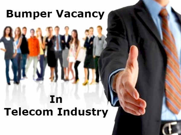 2020 నాటికి