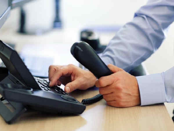 యూజర్‌పై సగటు ఆదాయం తగ్గుతున్నప్పటికీ