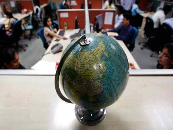 ప్రతికూల ప్రభావం చూపుతున్న తరుణంలో 