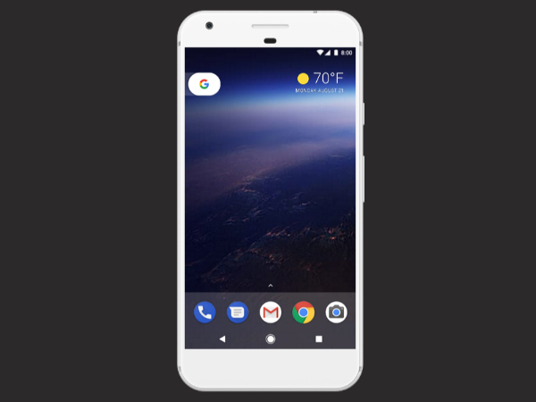 2 reasons Oreo ought to be the best Android version yet 