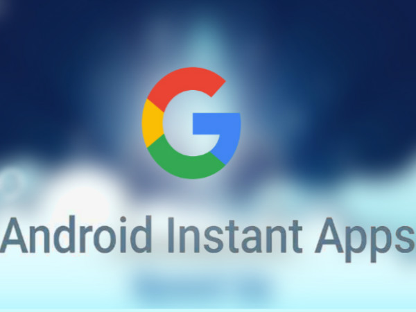 టెస్టింగ్స్ అలానే అప్‌డేట్స్ అనంతరం