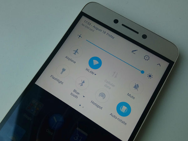 ర్యామ్, స్టోరేజ్, కెమెరా